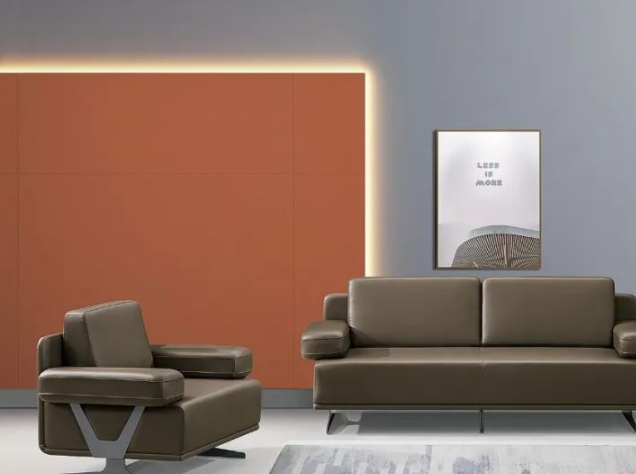 辦公室家具租賃：辦公室家具保養(yǎng)最常見的三大錯(cuò)誤辦公家具維護(hù)中最常見的三個(gè)錯(cuò)誤。