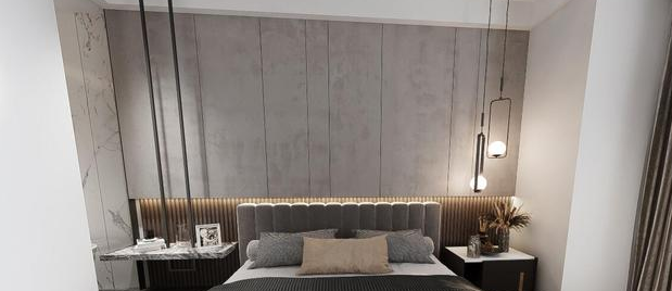 上海實(shí)木家具定制：實(shí)木家具好不好，實(shí)木家具十大天然優(yōu)勢(shì)