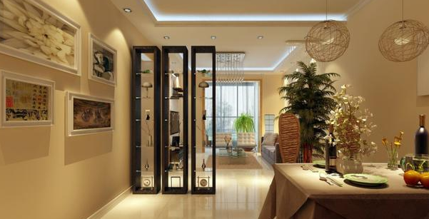 日常保養(yǎng)小竅門：如何做到實木家具的常用常新？