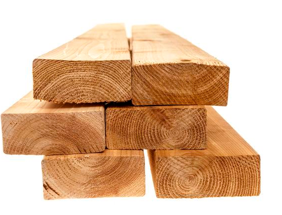 防范措施意識，實木家具變色的小妙招