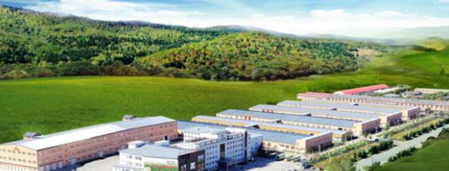 家裝效果展會(huì)：家裝什么牌子實(shí)木家具質(zhì)量好？