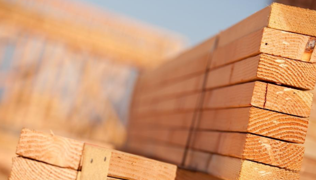 標準化組織管理辦法：實木家具實現(xiàn)標準化生產(chǎn)的3大途徑！