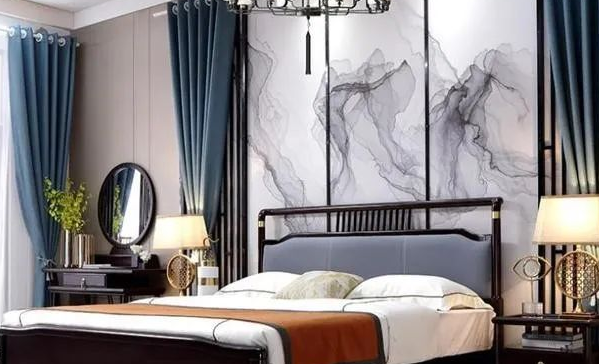 回收舊家具：實木家具貼皮怎么辦？貼皮家具可以購買嗎？