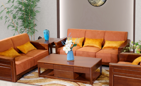 家具快速補漆，實木家具上漆的好處