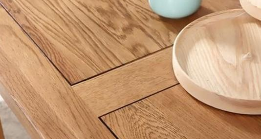 廣東防水伸縮縫，實(shí)木家具為什么要預(yù)留伸縮縫，你知道嗎？