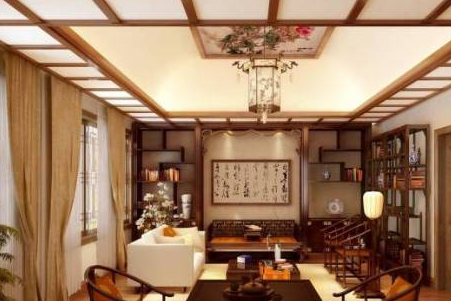 橡膠伸縮縫廠家——實(shí)木家具的“自我保護(hù)系統(tǒng)”！