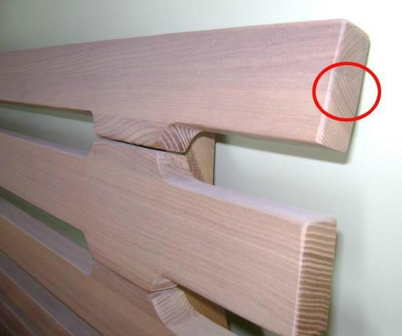 甲醛含量測試;實木家具如何辨別真假？