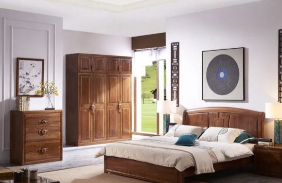 墻磚材質(zhì)報告;主流實木家具材質(zhì)解析，讓選擇不再猶豫！