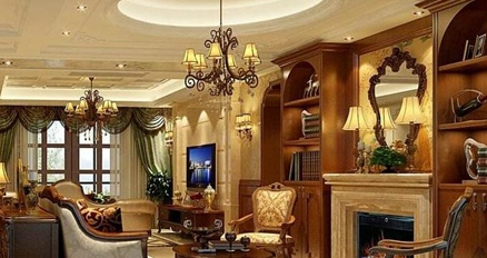 全友胡桃木家具：全實(shí)木家具就可以安全入住了嗎？