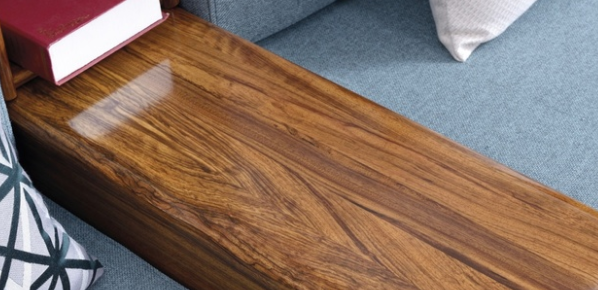 實(shí)木家具烏金木：烏金木家具的選購(gòu)技巧