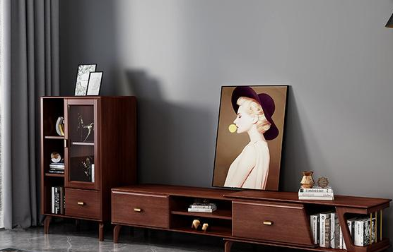 越南紅木家具這么便宜可取嗎？