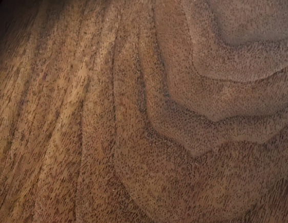 黑胡桃木價格多少一方，黑胡桃木家具那么貴，究竟值不值得入手？