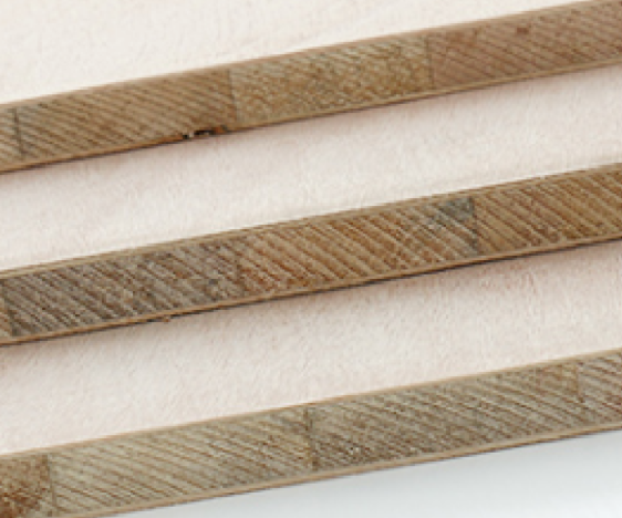 多層實木復(fù)合地板：刨花板、多層實木板、原木板哪種好？