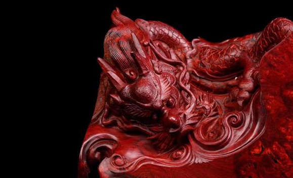 藝術(shù)品鑒賞紅木家具，這六種方式值得一試