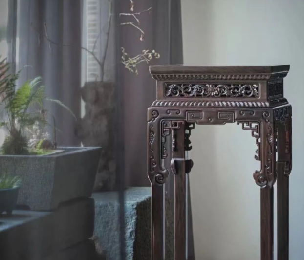 木工除塵濾袋設(shè)備：紅木家具除塵方式大盤點(diǎn)！