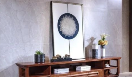 實木多層地板定制;實木家具如何選購與修復(fù)保養(yǎng)？