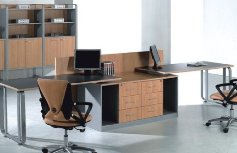 清潔衛(wèi)生用具：家具清潔保養(yǎng)時需注意，別犯這些小錯誤