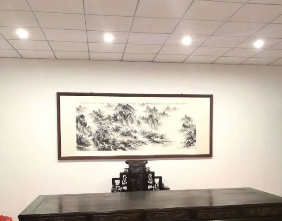 庭院花園風(fēng)水：庭院放置戶外家具，風(fēng)吹日曬，怎么保養(yǎng)呢？