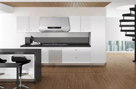 櫥柜材料排名，你還在這樣保養(yǎng)櫥柜嗎？