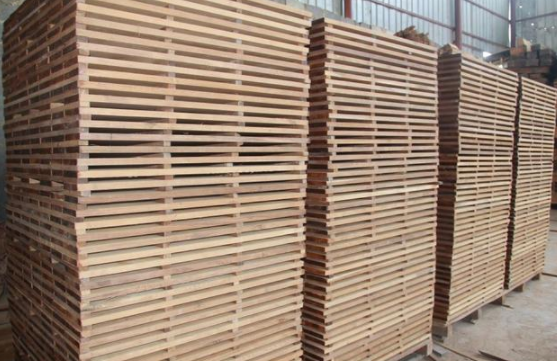 緬甸柚木家具：這6點(diǎn)因素，決定了緬甸柚木家具品質(zhì)的好壞