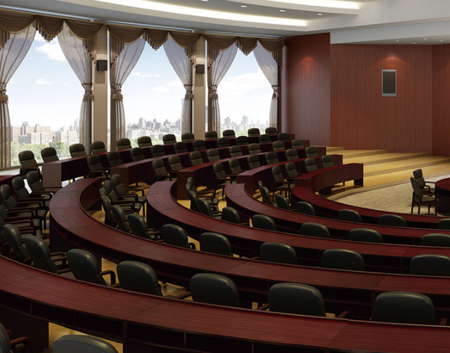 復(fù)合木板材，實(shí)木板桌的選擇與保養(yǎng)