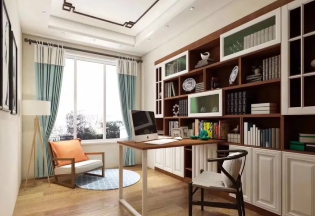 三層實木門板：買實木家具容易被套路？請注意這幾點！