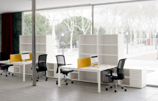 辦公家具維修拆裝：辦公室家具清潔小技巧，徹底告別9s管理煩惱