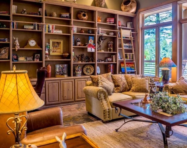 皮具護理培訓：家具護理的五大誤區(qū)，一般人都會犯！