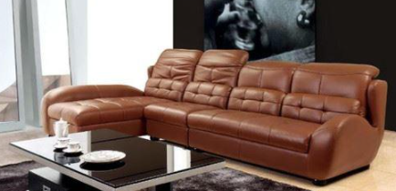 顧家真皮沙發(fā)品牌，真皮沙發(fā)價格大概在什么價位？如何保養(yǎng)牛皮沙發(fā)？