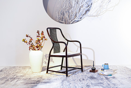 輕奢風(fēng)格時代：為什么選擇輕奢家具，輕奢家具的優(yōu)勢有哪些？