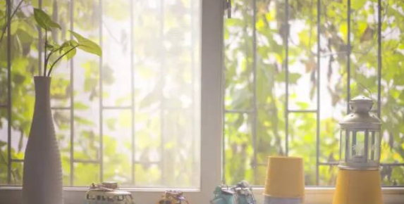 新中式實木家具定制容易開裂怎么辦，這樣做讓家具更加經(jīng)久耐用