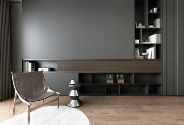 防水板材批發(fā)，定制家居挑選家具板材需要注意什么？