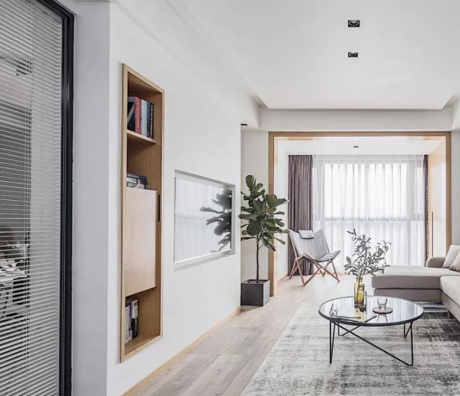 衛(wèi)浴加盟代理：看完這些保養(yǎng)技巧，衛(wèi)浴五金壽命延長10年！