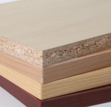 復(fù)合裝飾板材，想要定制家具，先從了解板材知識著手