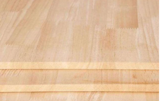 杉木指接板;指接板的家具耐用嗎？指接板的優(yōu)缺點介紹來了