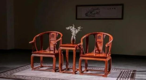 鋁包木門窗：為什么90%使用紅木家具的業(yè)主，都選擇鋁包木門窗？