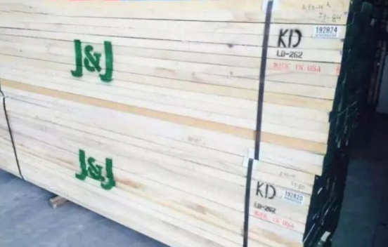 家具木材市場(chǎng)：常用家具木材排名哪種好？