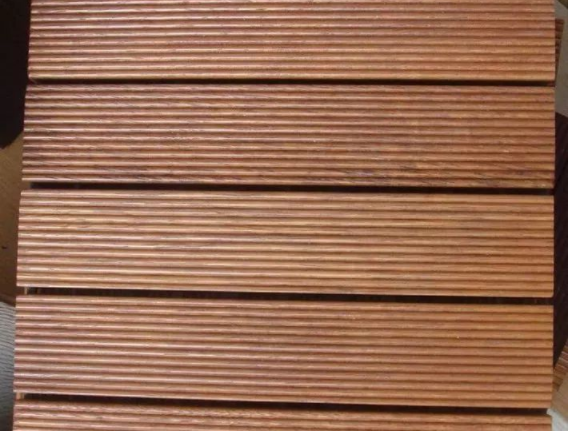 實(shí)木多層地板保養(yǎng)，菠蘿格地板怎么進(jìn)行保養(yǎng)？