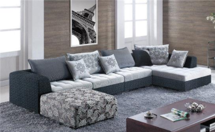 家具裝修除味：沙發(fā)有味道怎么辦？沙發(fā)的清潔保養(yǎng)技巧有哪些