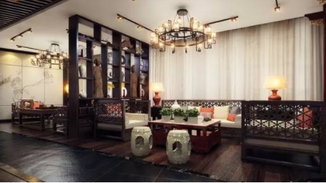 祁紫檀家具：木家具貴在哪里？為什么要買？盤點紅木十大賣點！