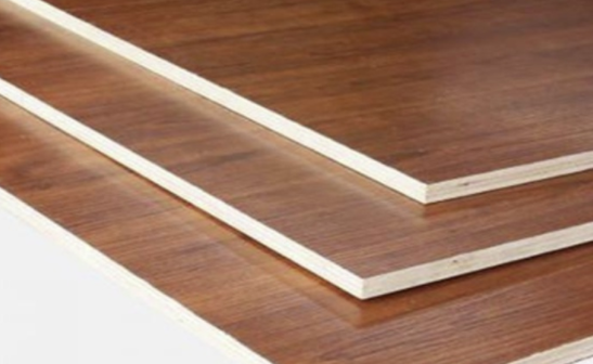 板材模具設(shè)備，定制櫥柜如何選擇家具板材