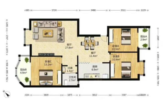 質(zhì)量監(jiān)督改進(jìn)，櫥柜定制快速入門