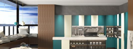 廣州歐派櫥柜怎么樣？廚房櫥柜定制小知識(shí)