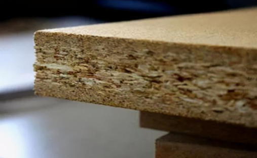 居家廚房風(fēng)格;定制櫥柜做到這5點(diǎn)，才叫真高級(jí)