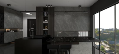 板材品牌分類;定制櫥柜板材的材質(zhì)有哪些？櫥柜板材有什么特點(diǎn)？