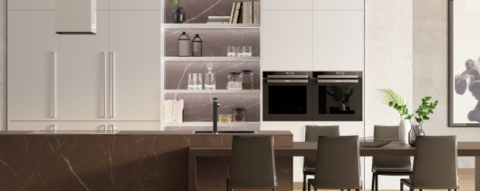 初步驗(yàn)收?qǐng)?bào)告單;定制櫥柜后的驗(yàn)收步驟，一個(gè)不能少