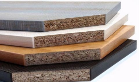 臨沂實(shí)木多層板和顆粒板哪個好？哪個更適合定制櫥柜？