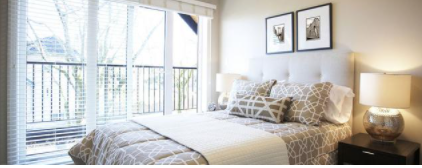 定做整體衣柜加盟，整體衣柜定制品牌有哪些