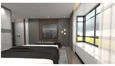 十大衣柜品牌：衣柜定制需要的材料清單有哪些？定制衣柜需要多少錢