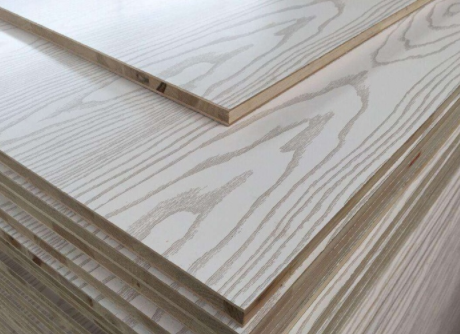 幼兒園兒童餐桌椅：幼兒園桌椅怎么選購(gòu)？幼兒園桌椅高度標(biāo)椎介紹